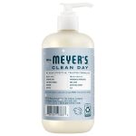Snowdrop Liquid Hand Soap - Image 2