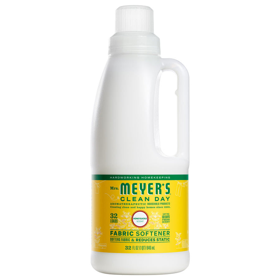 080116d8-caf0-5bf0-abd5-04d255151db3.jpg Honeysuckle Fabric Softener - Image 1