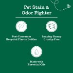 Cat Care Set - Image 10