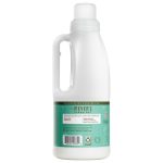 Basil Fabric Softener - Image 2