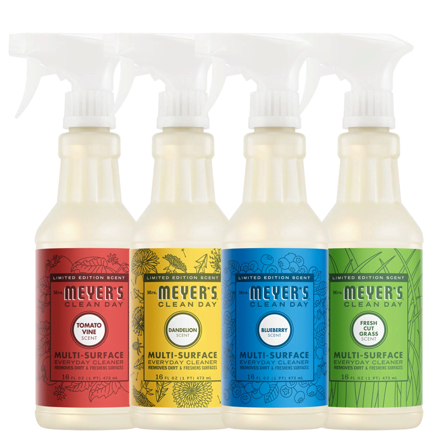 0e3767a5-6d78-5b73-a11d-180f581eb49f.png Summer Seasonal Multi-Surface Everyday Cleaner Collection - Image 1