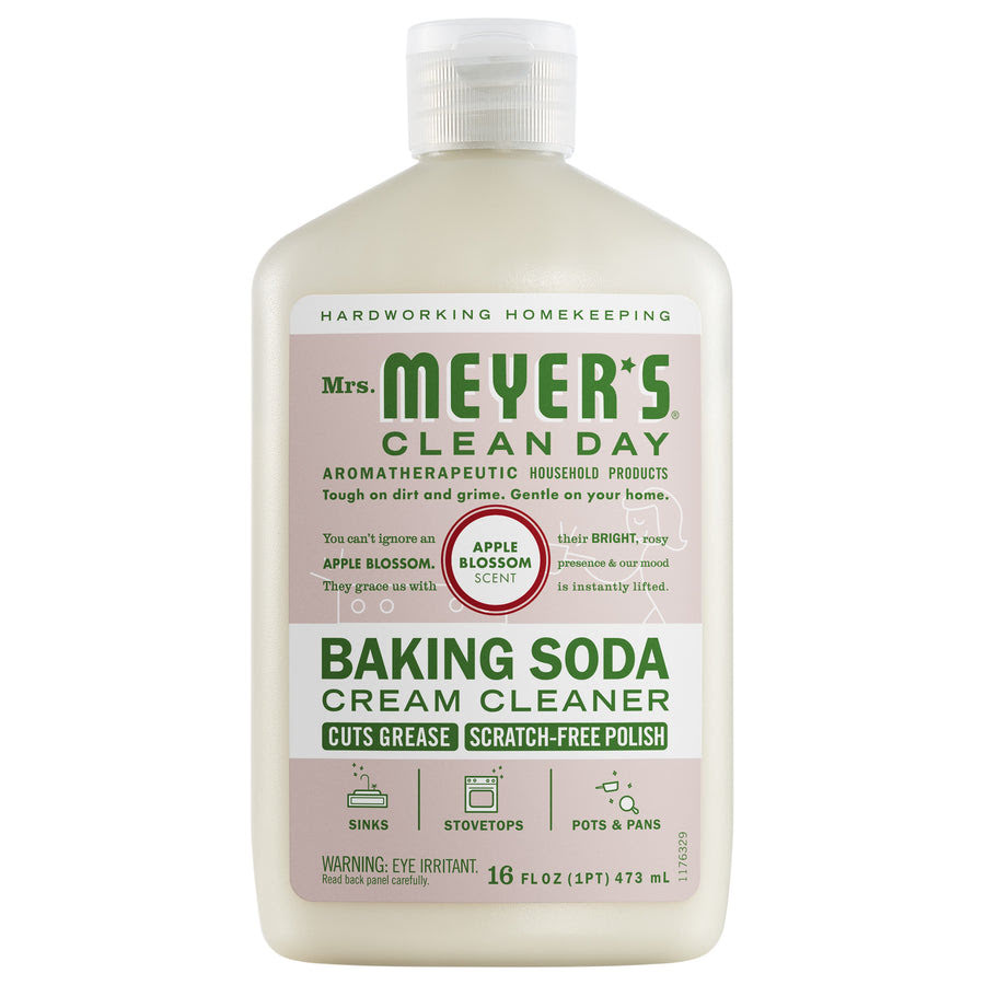 0e5d56dd-e4cf-5606-b560-f9d5f4ab248f.jpg Apple Blossom Baking Soda Cream Cleaner - Image 1
