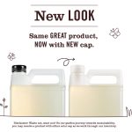 Peony Dish Soap Refill - Image 3