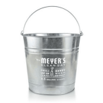 Mrs. Meyer’s Metal Bucket