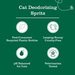 Cat Care Set - Image 9