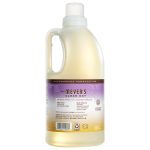 Compassion Flower Laundry Detergent - Image 2