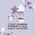 Lavender Probiotic Multi-Surface Concentrate - Image 5