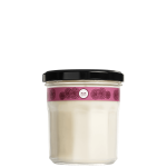 Mum Soy Candle Large