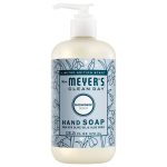 Snowdrop Liquid Hand Soap