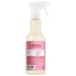 Peppermint Multi-Surface Everyday Cleaner - Image 2