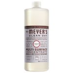 Lavender Multi-Surface Concentrate