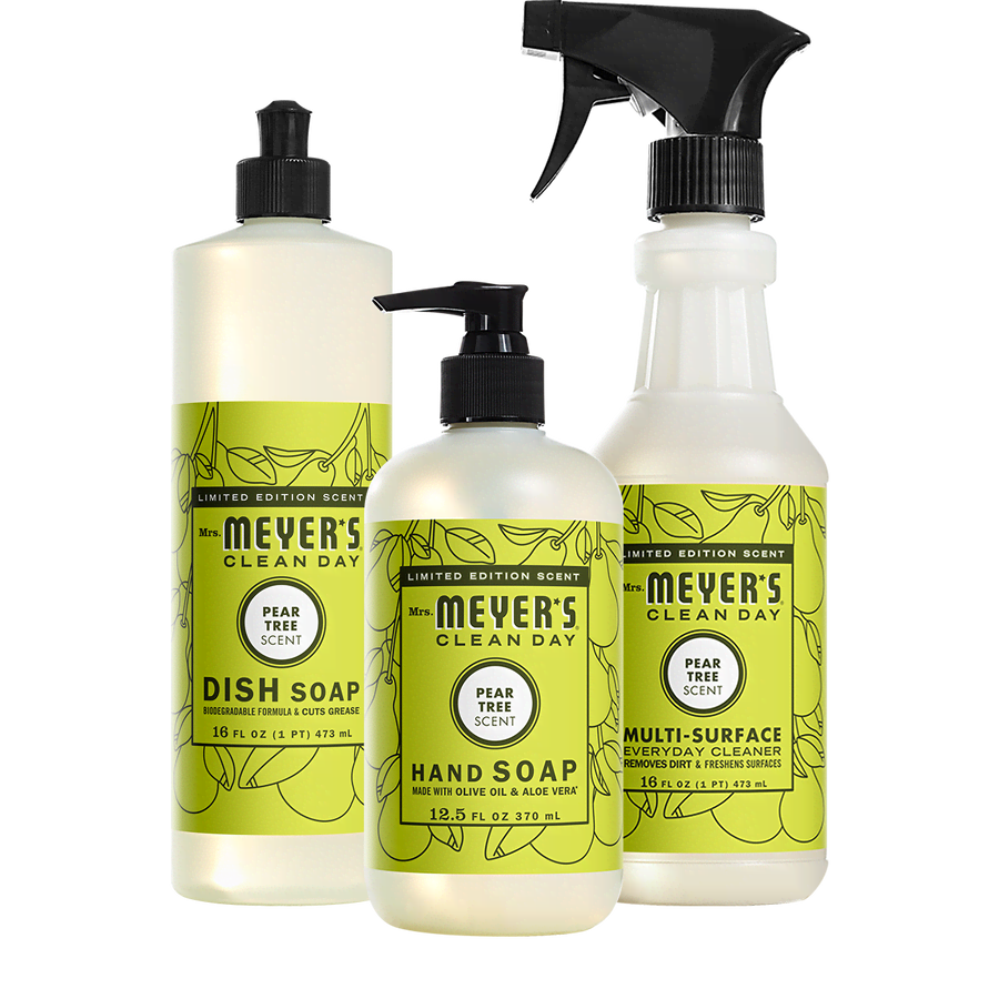 2af7e4e6-f6a1-5596-84f8-52d3464ca330.png Pear Tree Kitchen Basics Set - Image 1