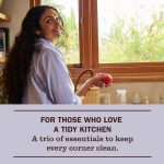 Daisy Kitchen Basics Set - Image 5