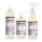 Lavender Kitchen Basics Set - Image 2