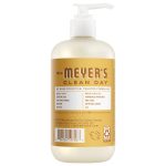 Honeycomb Liquid Hand Soap - Image 2