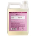Peony Dish Soap Refill - Image 2