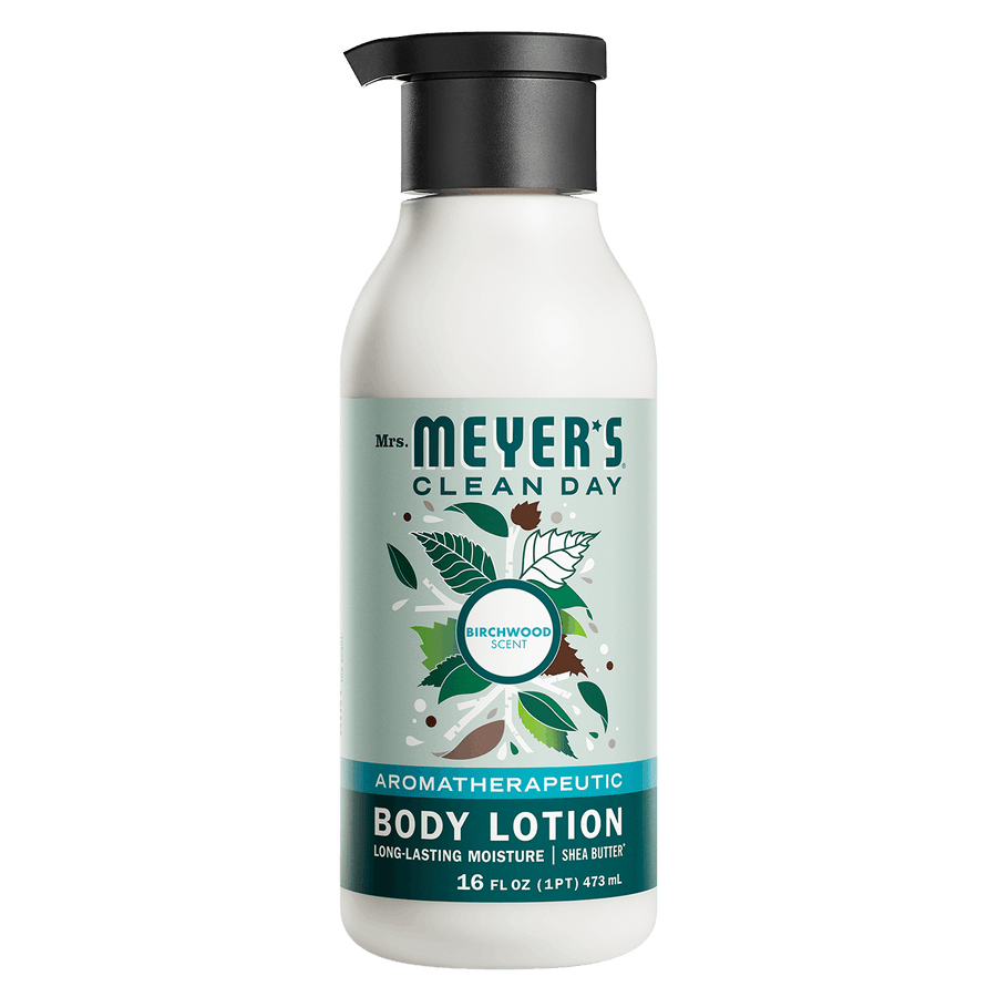 40f5cf0f-bfb4-570f-91d4-790d4ee54ee5.png Birchwood Body Lotion - Image 1