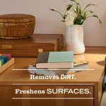 Geranium Multi-Surface Everyday Cleaner - Image 5