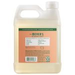 Geranium Liquid Hand Soap Refill - Image 2