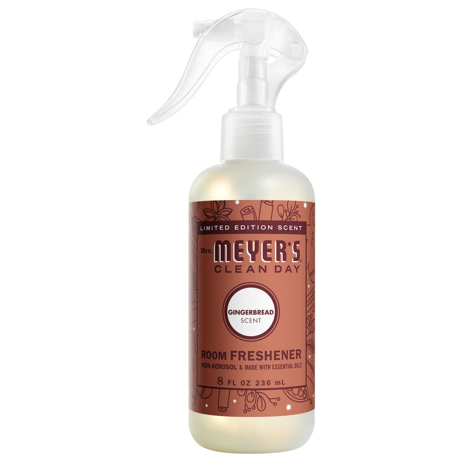535aa247-c8d1-5c40-9dd7-e3b8413538de.jpg Gingerbread Room Freshener - Image 1