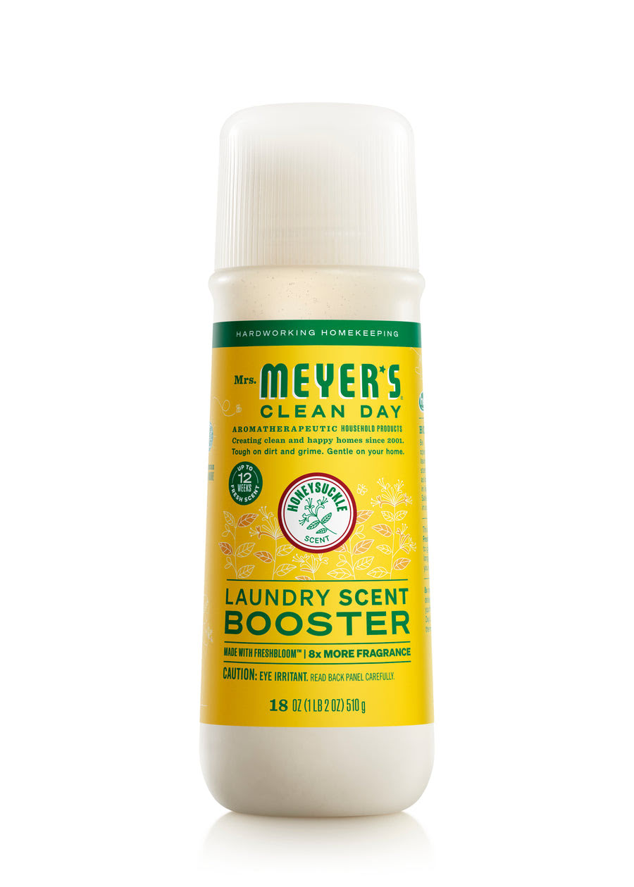 53fab523-c0fb-5aec-84f5-1d8e80f46492.jpg Honeysuckle Scent Booster - Image 1