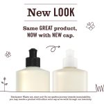 Fresh Cut Grass Dish Soap - Image 3