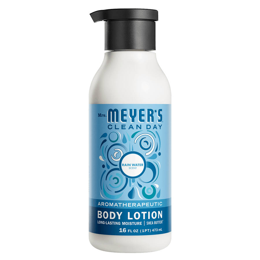 5a7ea70c-5cff-5793-ad60-f9e3d6911d22.png Rain Water Body Lotion - Image 1