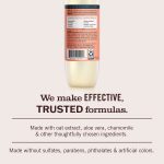 White Peach Dog Deodorizing Spritz - Image 5