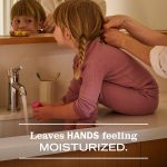Bluebell Liquid Hand Soap - Image 5