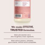 Rose Multi-Surface Everyday Cleaner 3-count Bundle - Image 6