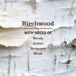 Birchwood Fabric Softener - Image 3