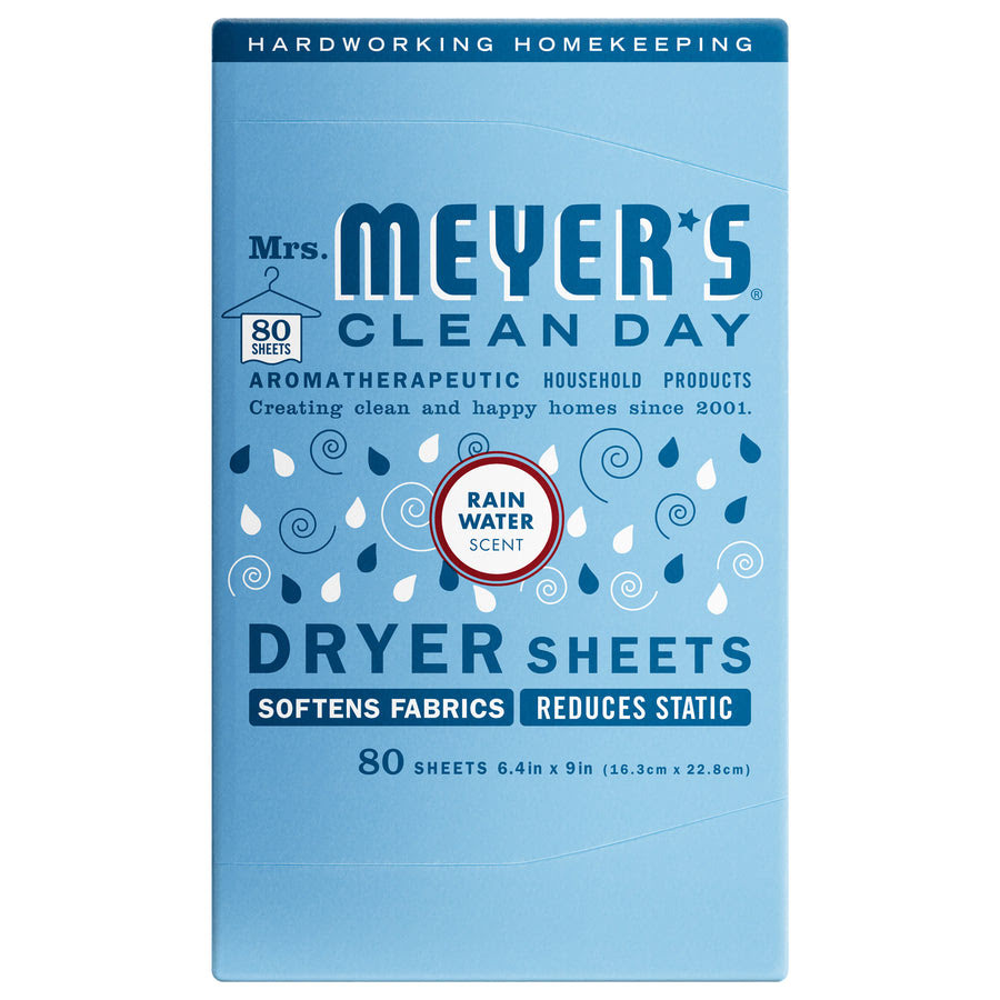 692773da-131d-5707-9732-ec021541d10a.jpg Rain Water Dryer Sheets - Image 1
