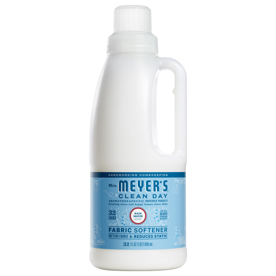 6e83404b-d283-5ceb-86d6-e2cbffc2508c.jpg Rain Water Fabric Softener - Image 1