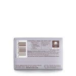 Lavender Daily Bar Soap - Image 2