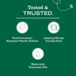 Orange Blossom Pet Odor Neutralizer - Image 8