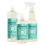 Mint Kitchen Basics Set