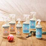 Orange Blossom Pet Odor Neutralizer - Image 7