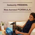 Mum Room Freshener - Image 5