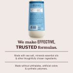 Rain Water Scent Booster - Image 5