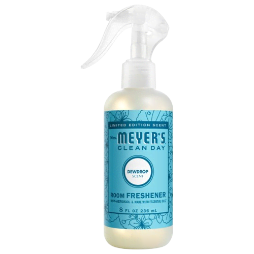 97ecbebf-6e14-56fc-bbe2-8c068225411c.png Dewdrop Room Freshener - Image 1