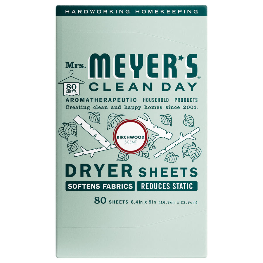 9aa5a94c-585f-5b67-b42d-0fb832f852ae.jpg Birchwood Dryer Sheets - Image 1