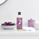 Plum Berry Body Wash - Image 5