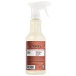 Gingerbread Multi-Surface Everyday Cleaner - Image 2