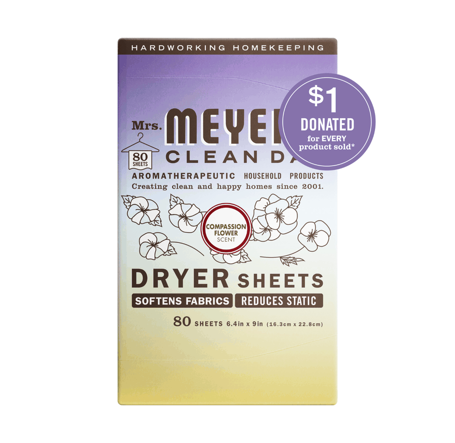 ad4bcc0a-8c2a-504b-9d0a-b4819764fd10.png Compassion Flower Dryer Sheets - Image 1