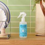 Dewdrop Room Freshener - Image 9