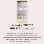 Lavender Ultra Concentrated Laundry Detergent - Image 5