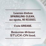 Rose Dish Soap - Image 5