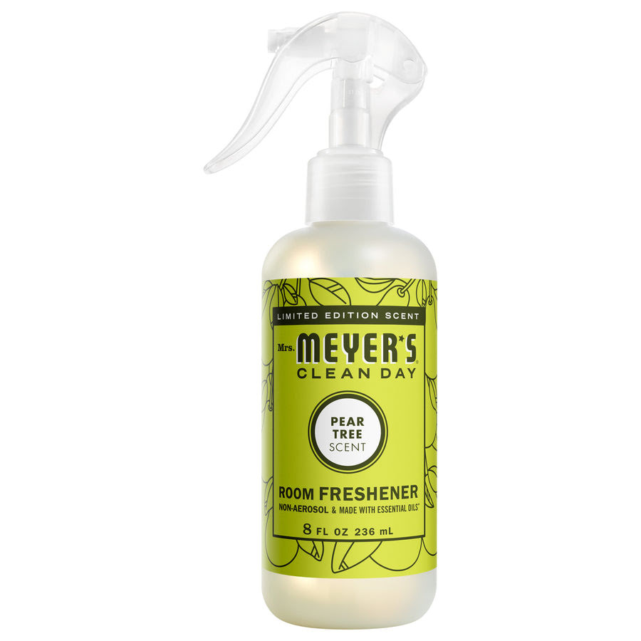 b6ef734a-ce6a-5bee-b3e5-01e31ad4df51.jpg Pear Tree Room Freshener - Image 1