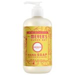 Lemonade Liquid Hand Soap