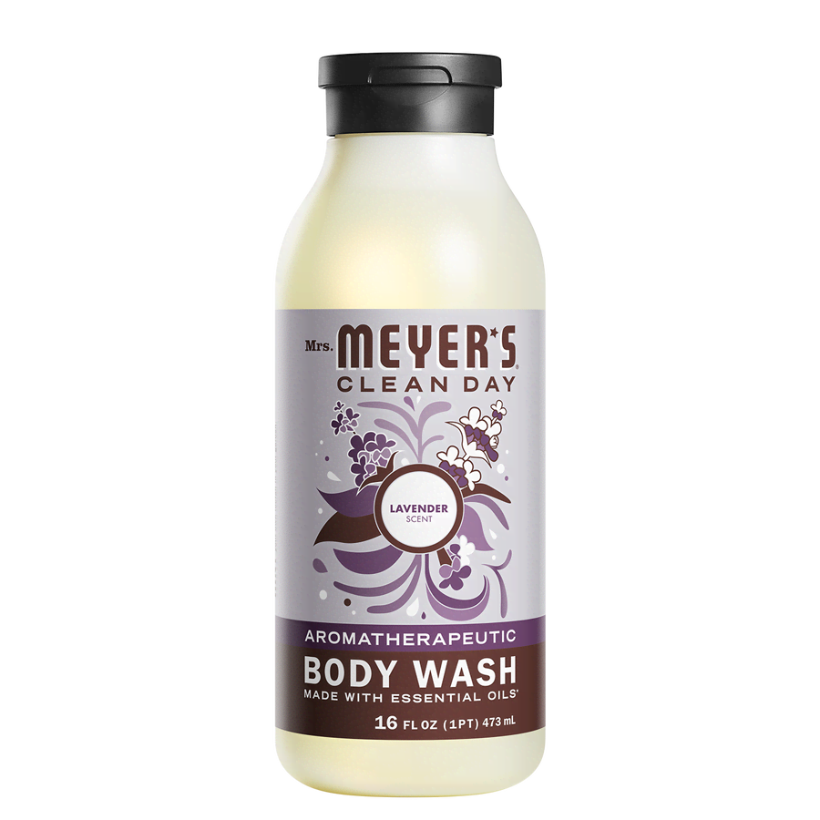 c42885d2-83b7-55b1-a3b0-2347ceddbdfb.png Lavender Body Wash - Image 1